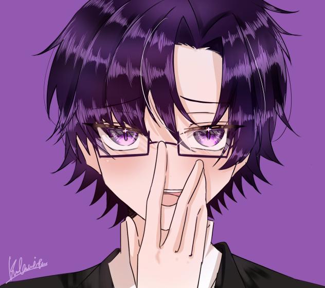 照