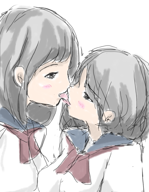 無題4021