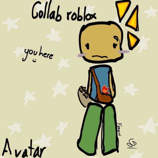 Collab