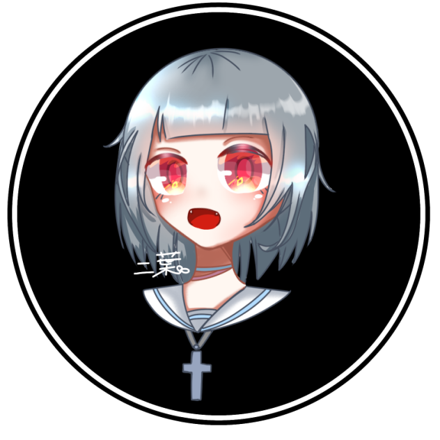 咲ちゃん(๑╹ω╹๑ )