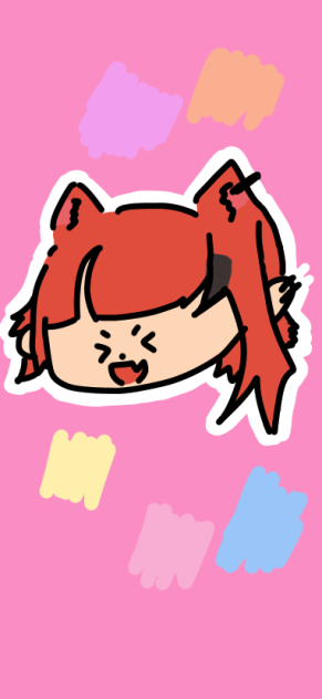 うひょw