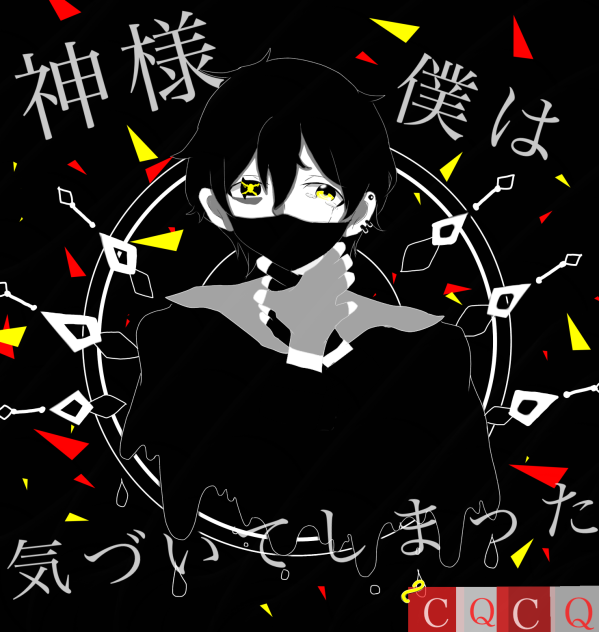 無題19