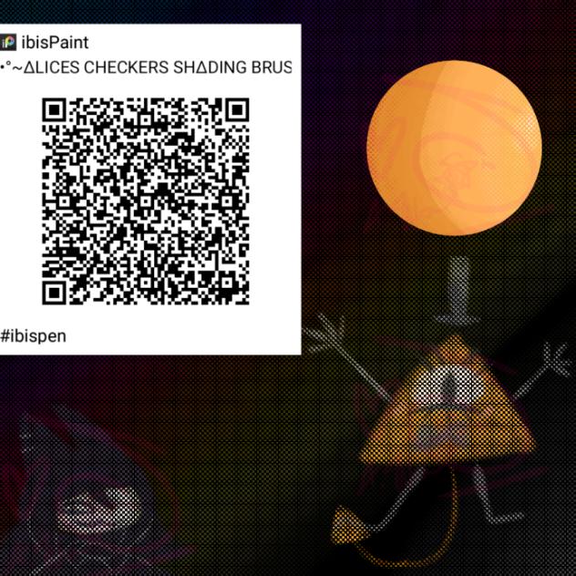 •°~ ∆LICES CHECKERS SH∆DING BRUSH 👁  ~°•