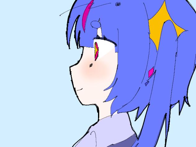 ちょこっと雑アニメ