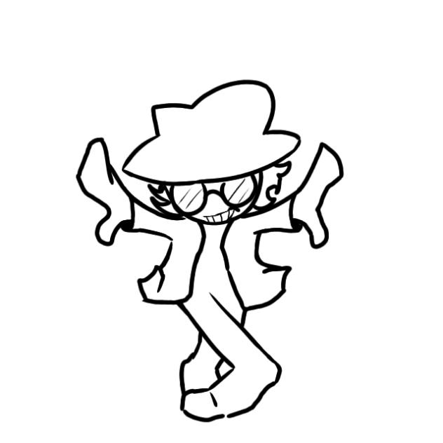 64 Sem Título - ibisPaint