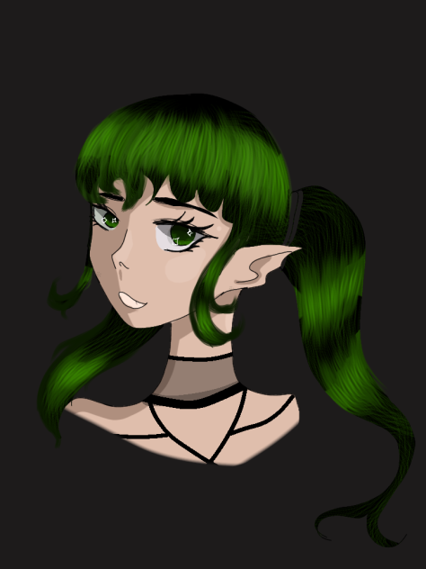 1 Sem Título - ibisPaint