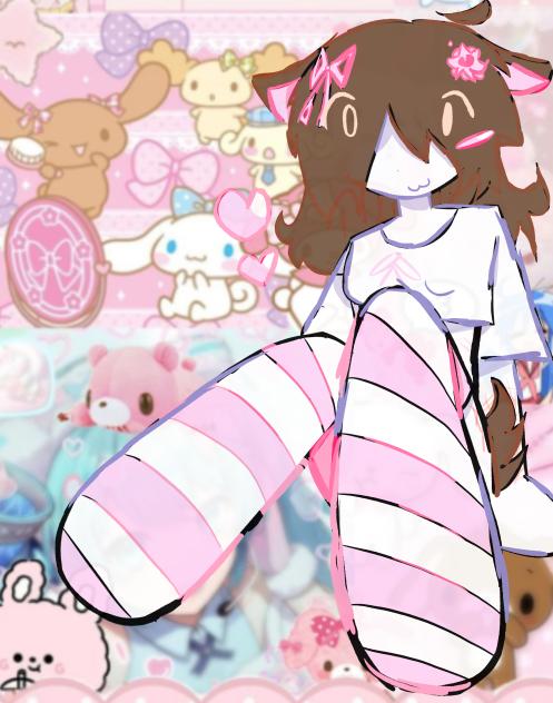 Uhm,,,, ignore disc  also dtyis