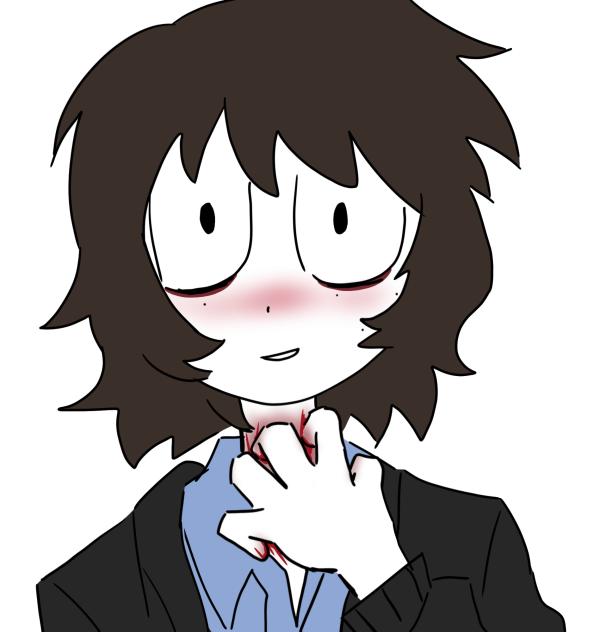 Сердце