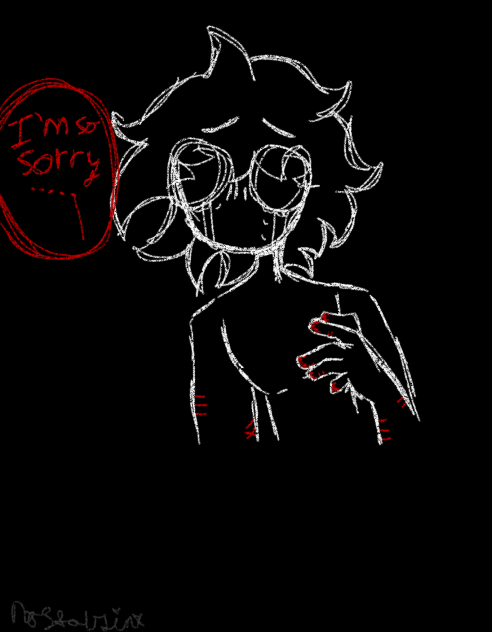 Vent Art - ibisPaint