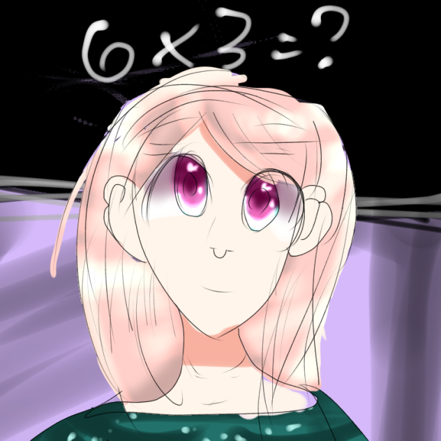 WHATS 6x3!!!