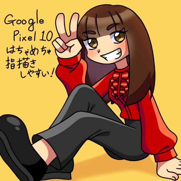 無題1