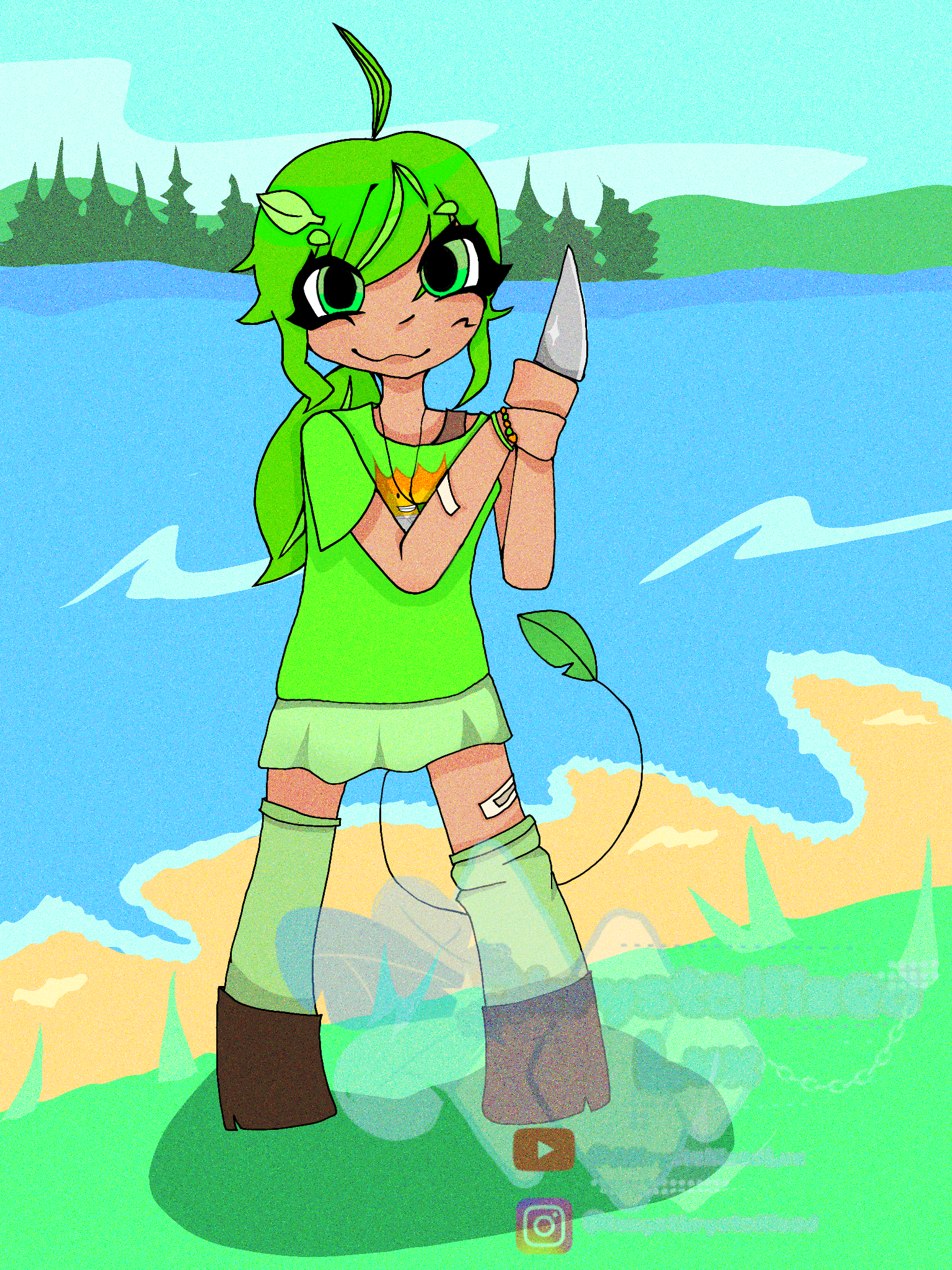 image860266315.png