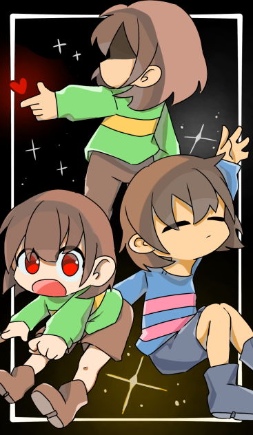 無題1453
