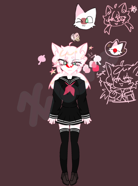 free japan country human from request