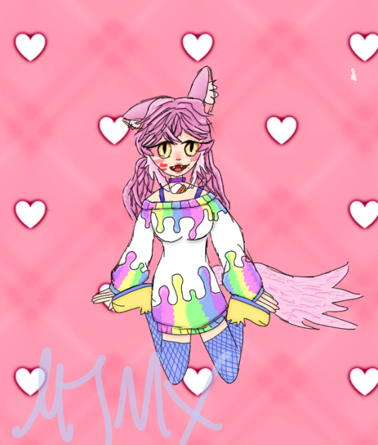 mawi contest