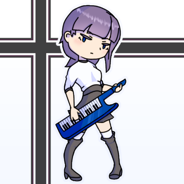 塗らせて頂いたもの。10