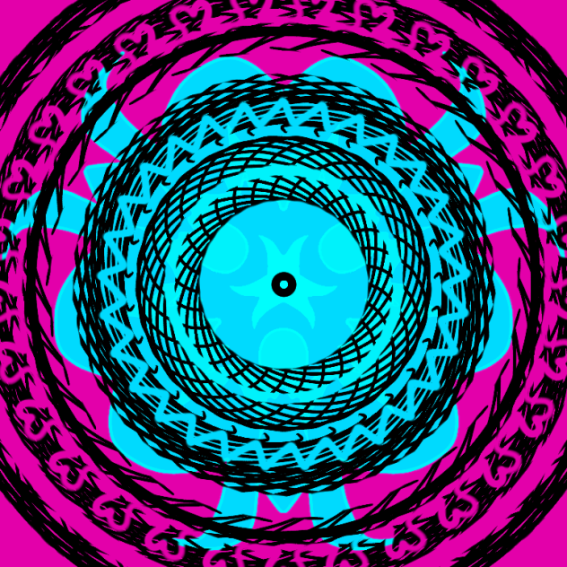 Untitled50
