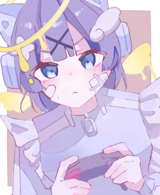 mま.さんの代理FA