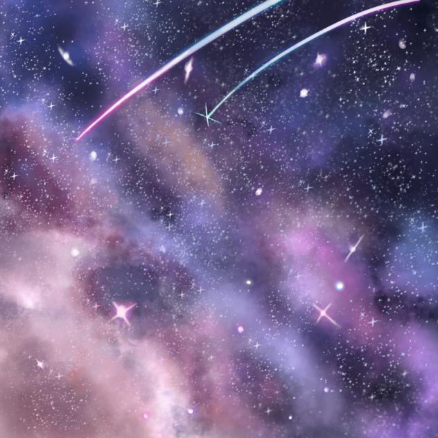 sky 2 - ibisPaint