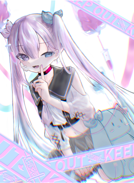 安っぽい