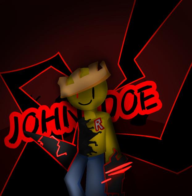 john doe