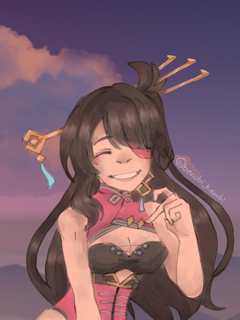 BEIDOUUUUU!!!!💖💖💖💖💖