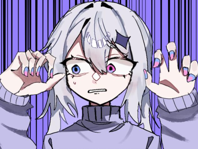 聖人君子でありたい