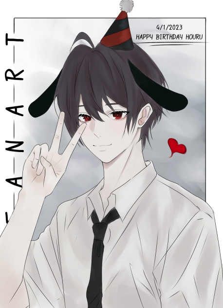 430 - ibisPaint
