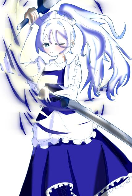 シルファ