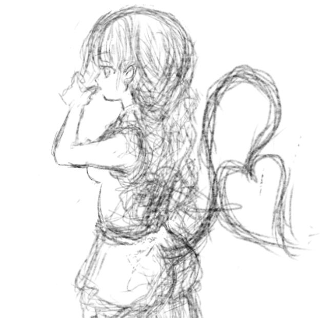 無題65