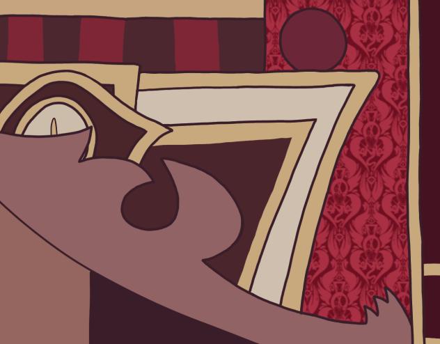 Yet another WIP