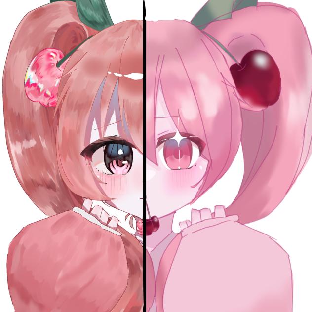 塗ったよー！