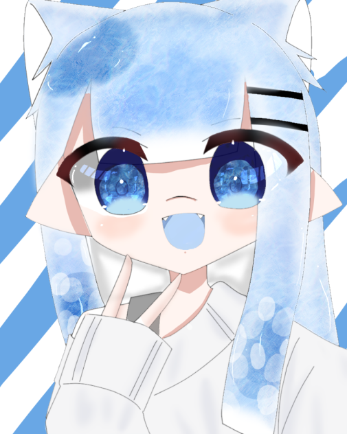 わんわん！