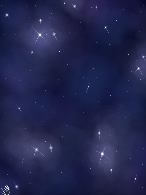 Galaxy