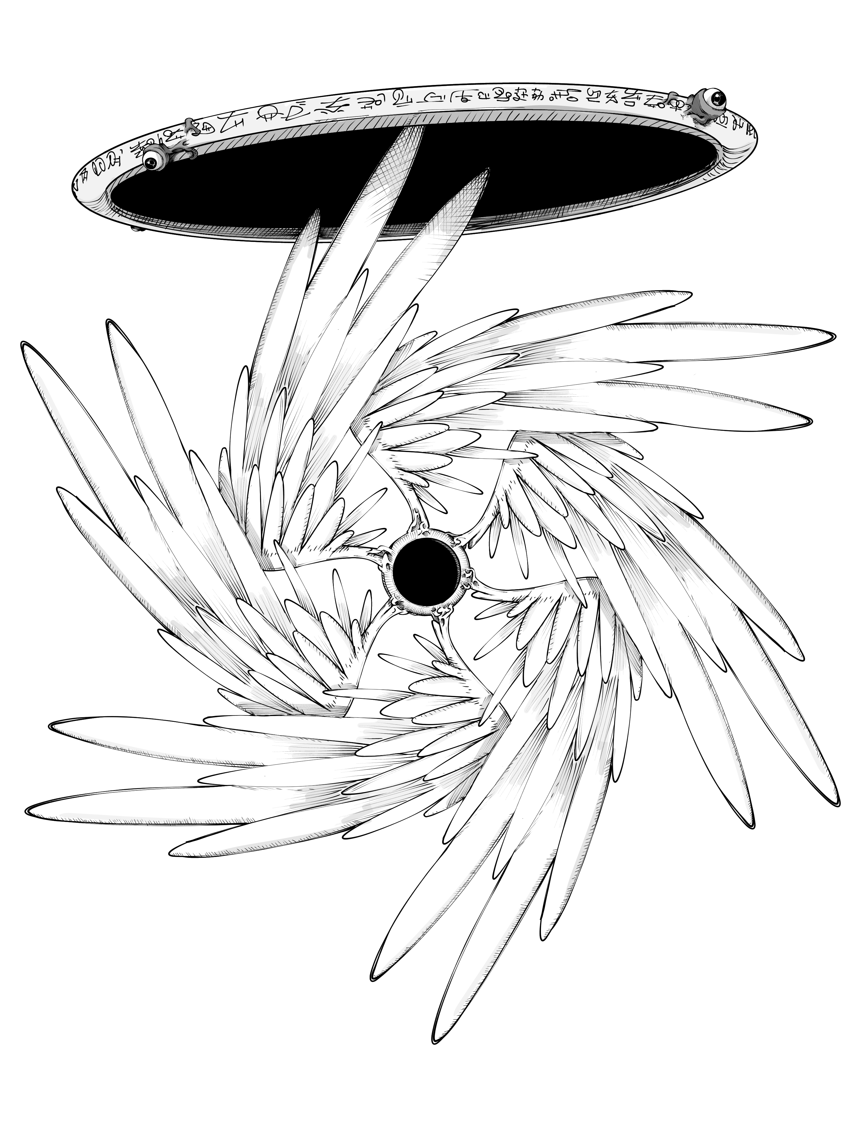 image860422787.png