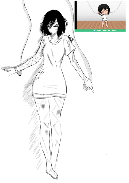 165 Sem Título - ibisPaint