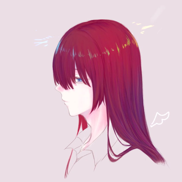 よその子