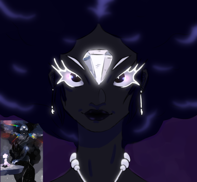 black diamond2