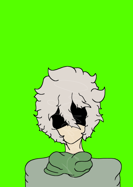 ^ Ryijhgrr ^