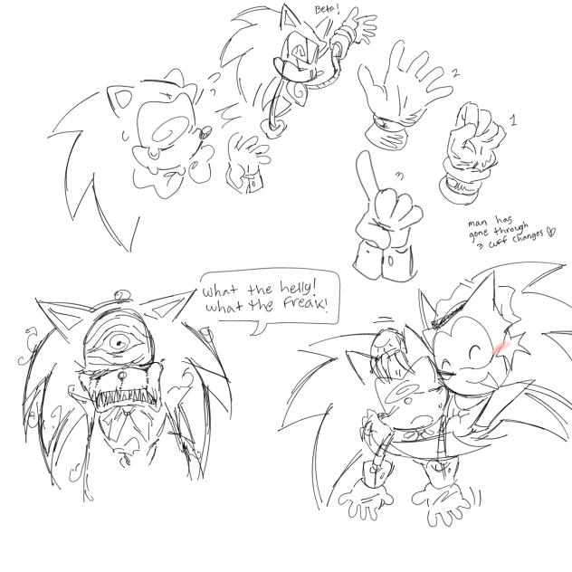 I made these 2 days ago I think