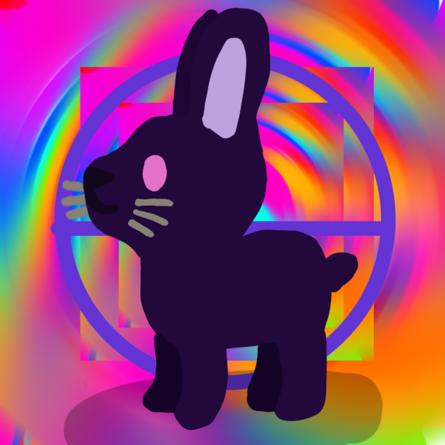 Fan Art!!