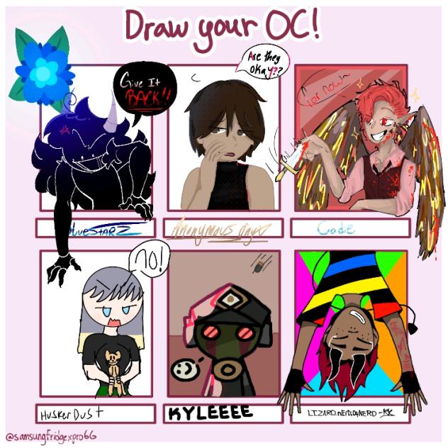 otfckyckcickygxxgsuycgycygducgu