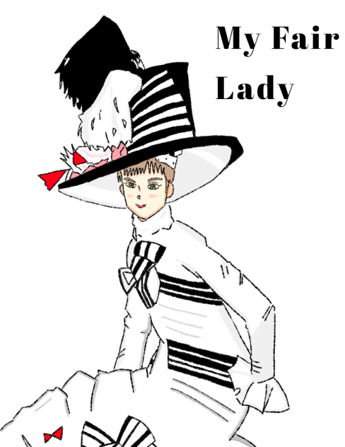 Audrey Hepburn