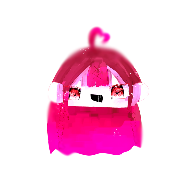 No.2 - ibisPaint