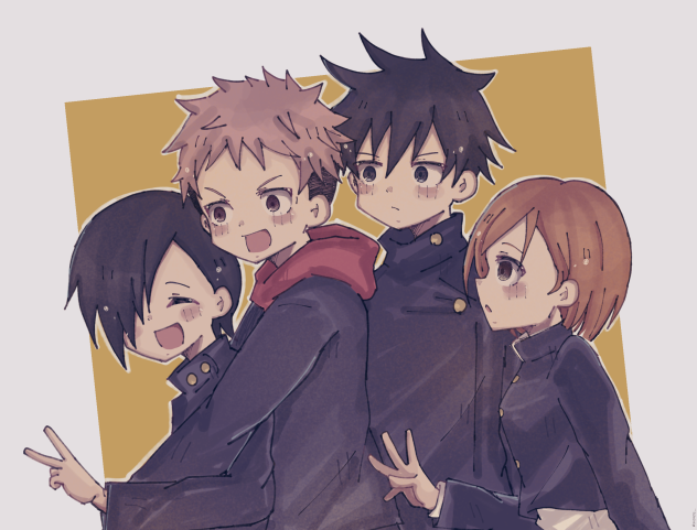 もしも