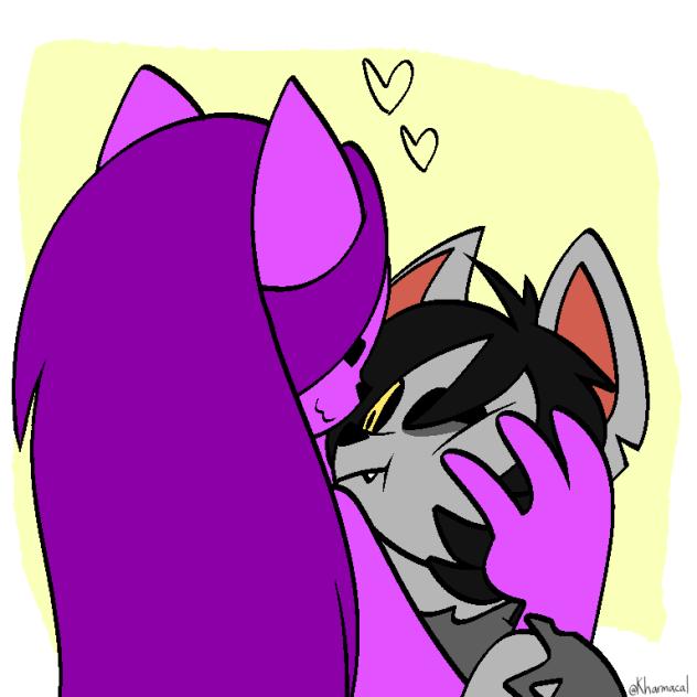 squoosh