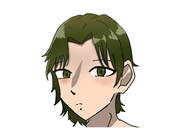 アイコン