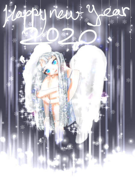 2020