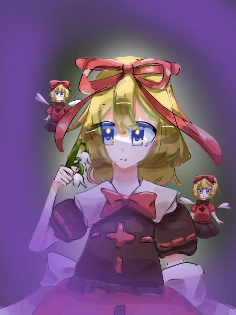コンパロ