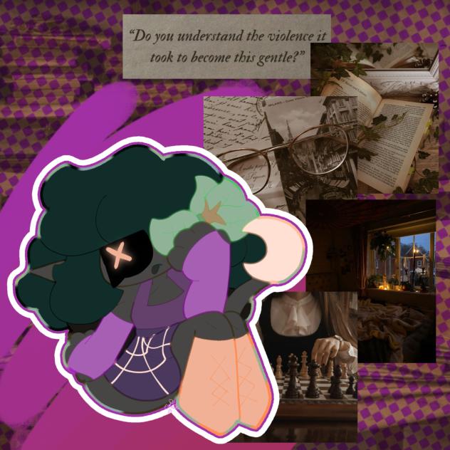 ✬~𝓯𝓪𝓵𝓵𝓮𝓷 𝓪𝓷𝓰𝓮𝓵 𝔀𝓮𝓮𝓹𝓼~✬